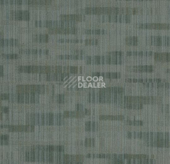 Forbo Tessera Alignment 222 Galileo фото 2 | FLOORDEALER
